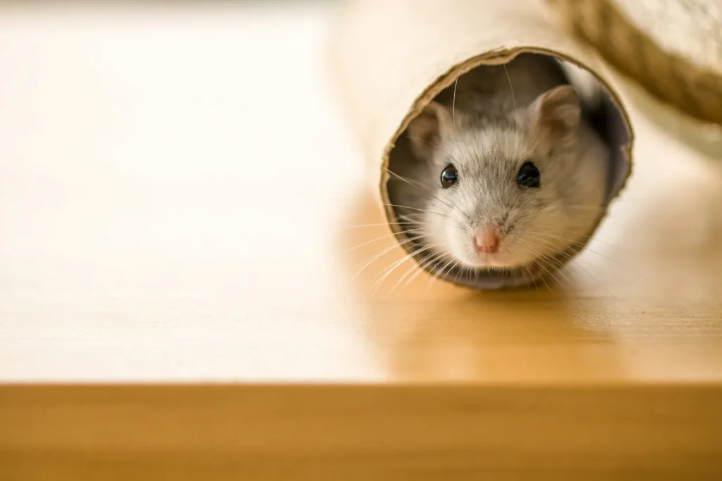 Rodent-Removal - Lindenhurst Pest Control Pros | Lindenhurst, NY | 631-505-5939