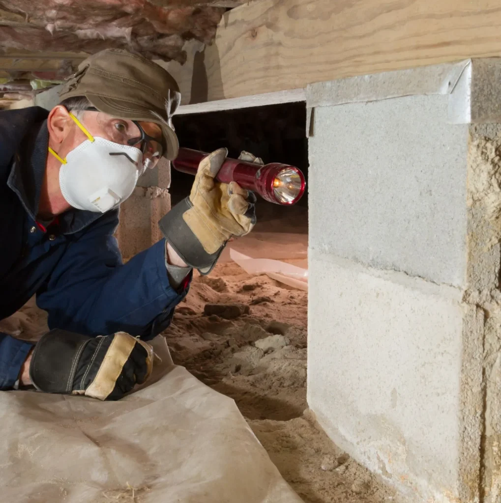 Termite Control - Lindenhurst Pest Control Pros | Lindenhurst, NY | 631-505-5939
