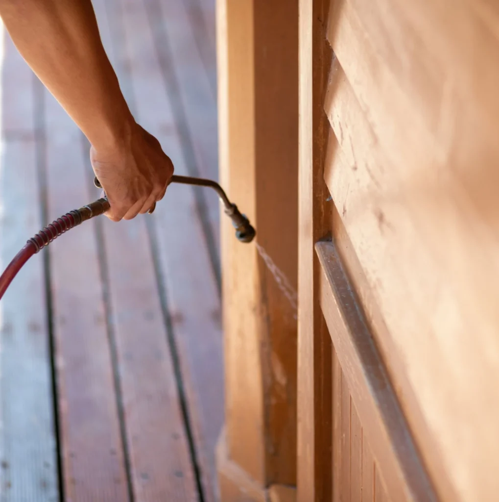 Trusted Pest Control - Lindenhurst Pest Control Pros | Lindenhurst, NY | 631-505-5939